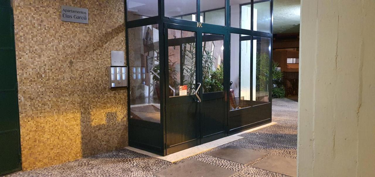 Funchal Apartament Marina View With Parking Free Екстериор снимка
