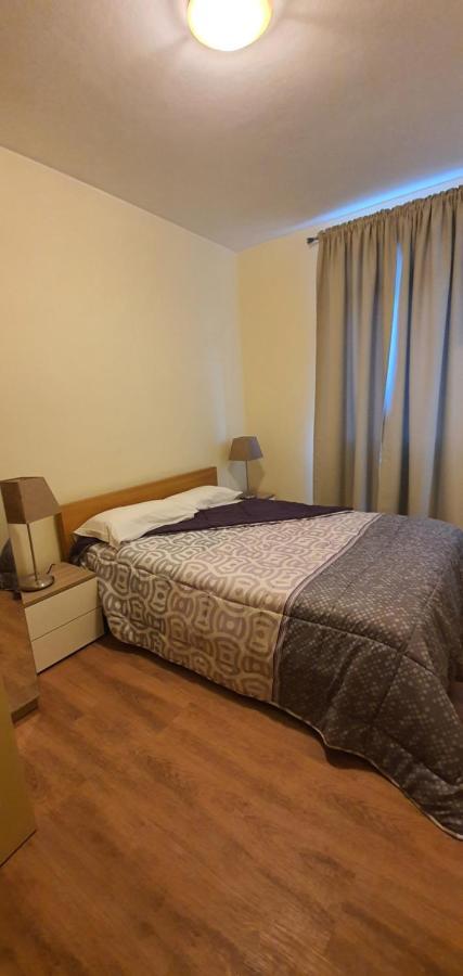 Funchal Apartament Marina View With Parking Free Екстериор снимка