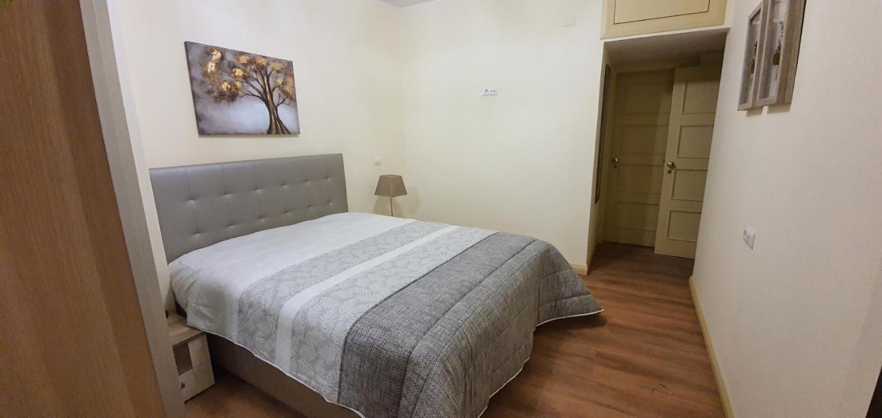 Funchal Apartament Marina View With Parking Free Екстериор снимка