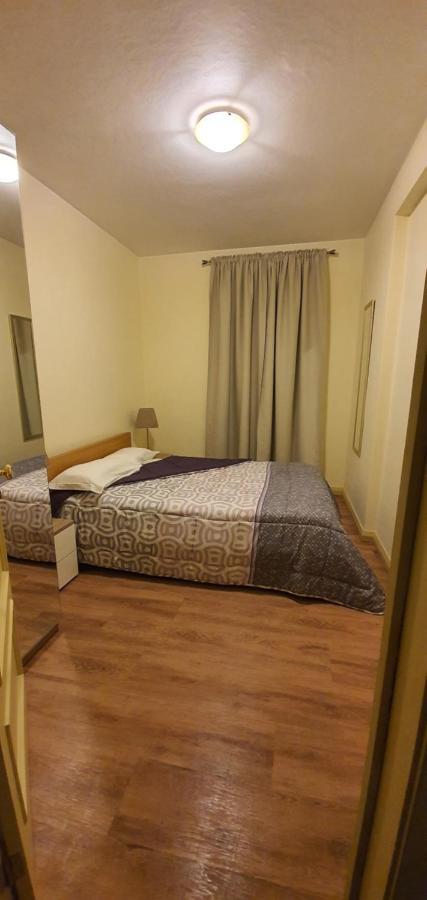 Funchal Apartament Marina View With Parking Free Екстериор снимка