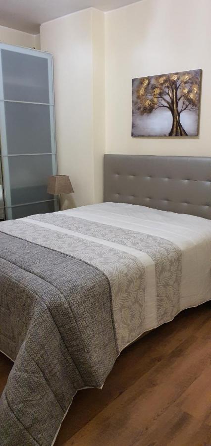 Funchal Apartament Marina View With Parking Free Екстериор снимка
