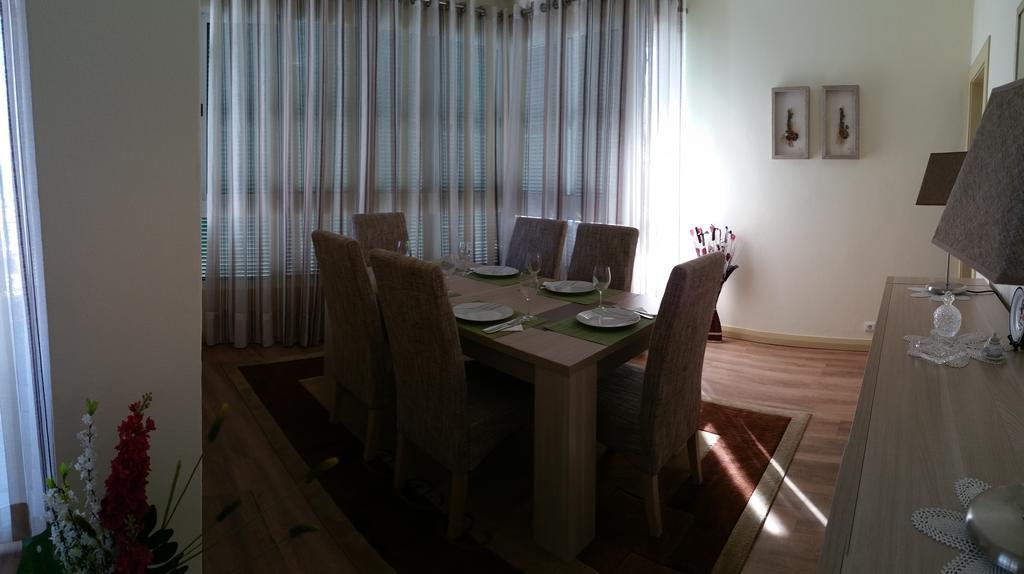 Funchal Apartament Marina View With Parking Free Екстериор снимка