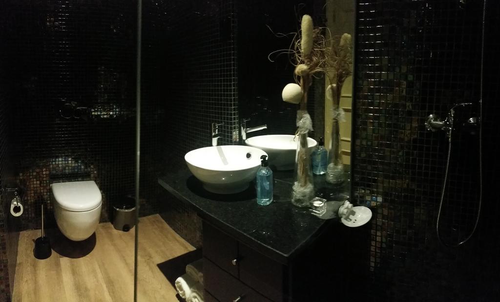 Funchal Apartament Marina View With Parking Free Екстериор снимка