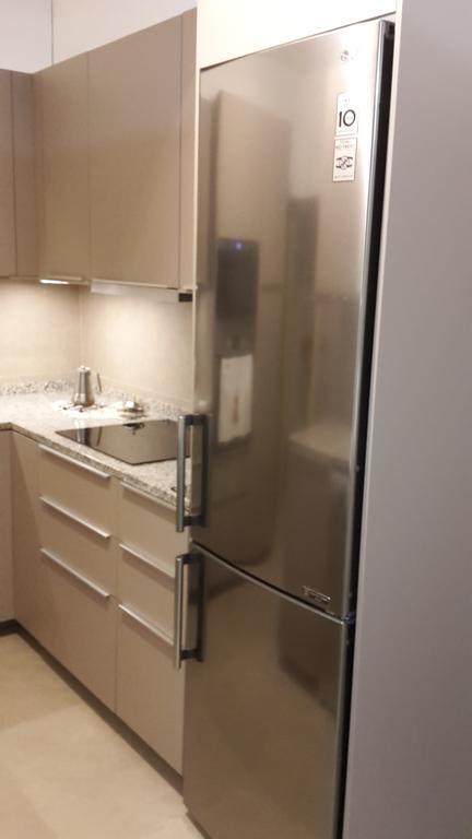 Funchal Apartament Marina View With Parking Free Екстериор снимка