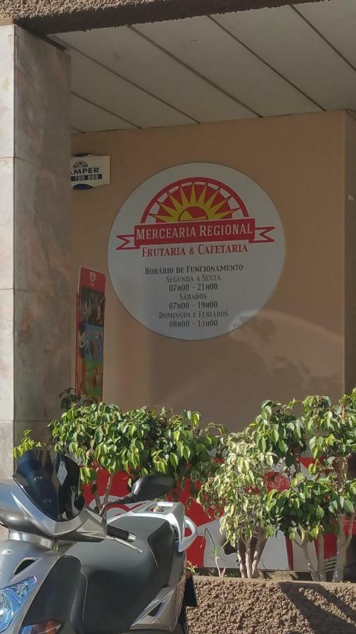 Funchal Apartament Marina View With Parking Free Екстериор снимка